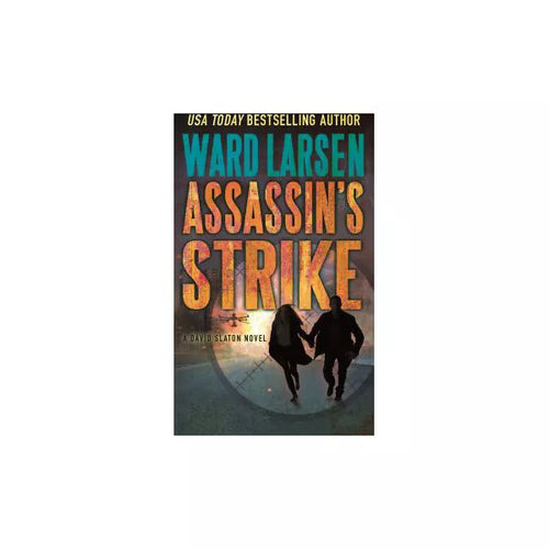 Assassin's Strike