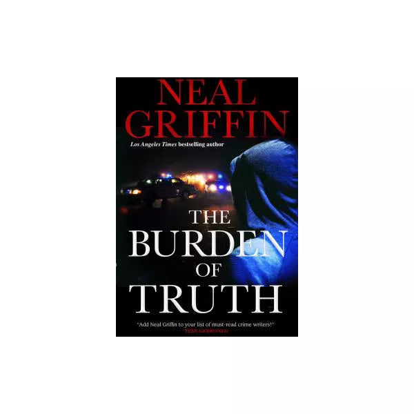 The Burden of Truth