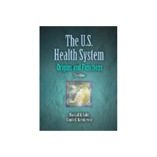 U.S. Health System