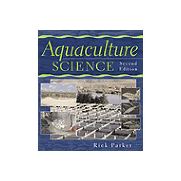Aquaculture Science