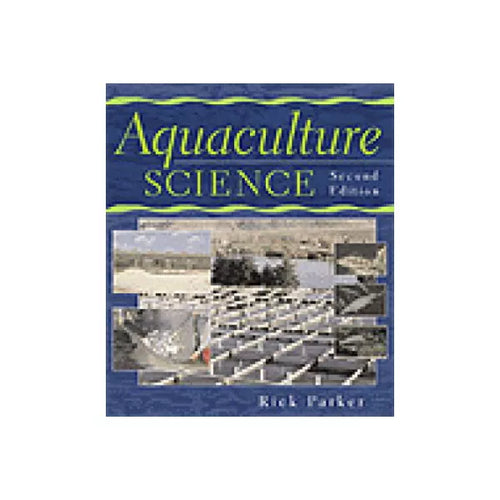 Aquaculture Science