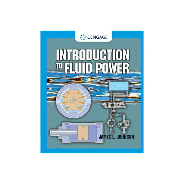 Intro to Fluid Power