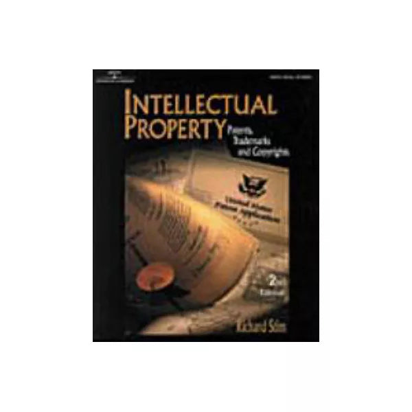 Intellectual Property