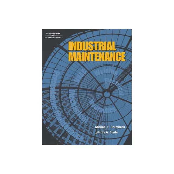 Industrial Maintenance
