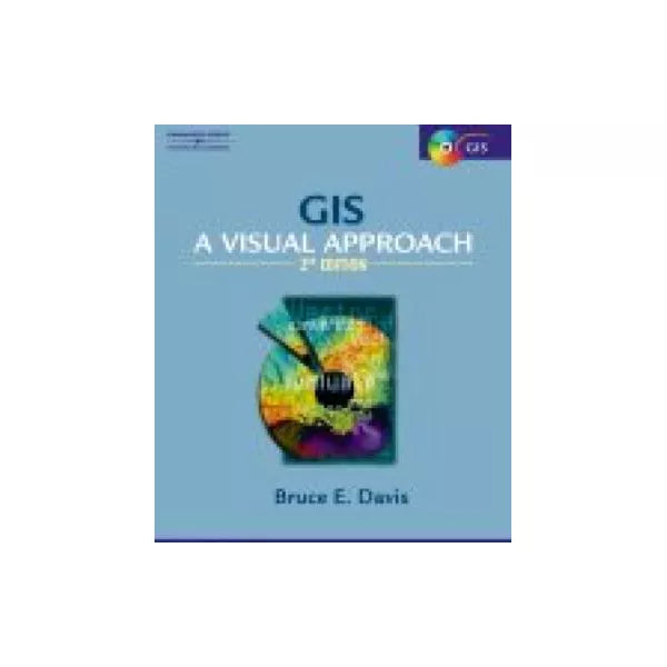 GIS: Visual Approach