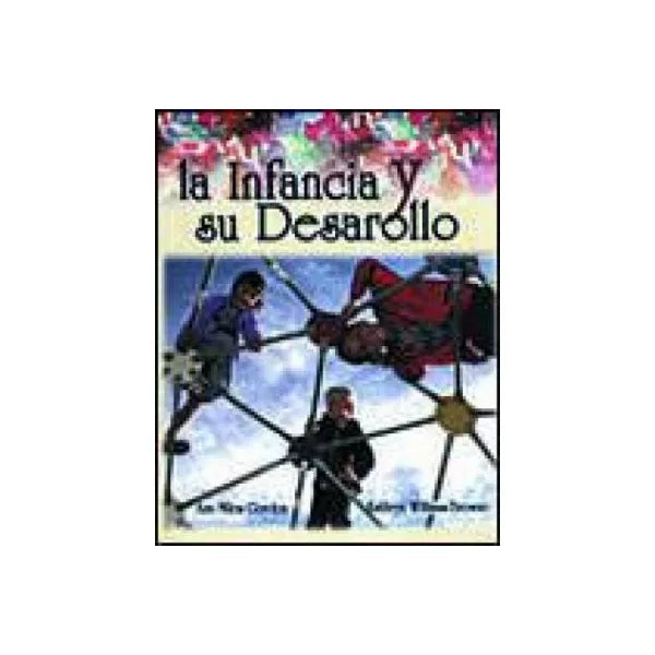 La Infancia y su Desarollo