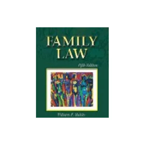 Family Law