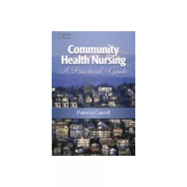 Community Health Nursing