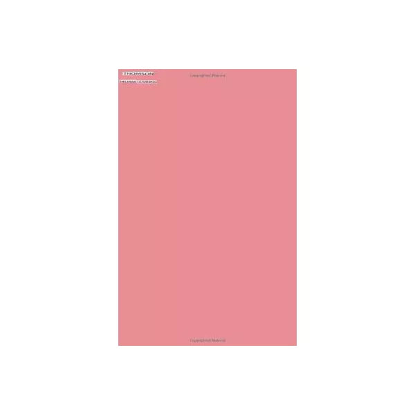 Delmar's Manual of Laboratory &amp; Diagnostic Tests