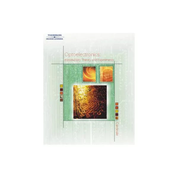 Optoelectronics