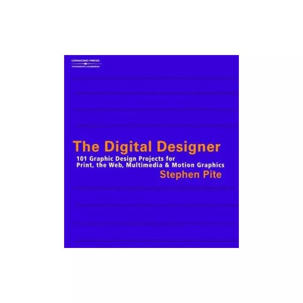 Digital Designer