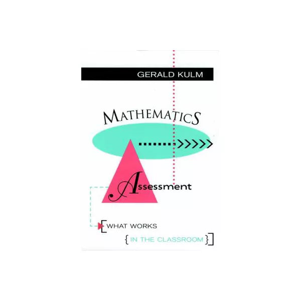 Mathematics Assessment