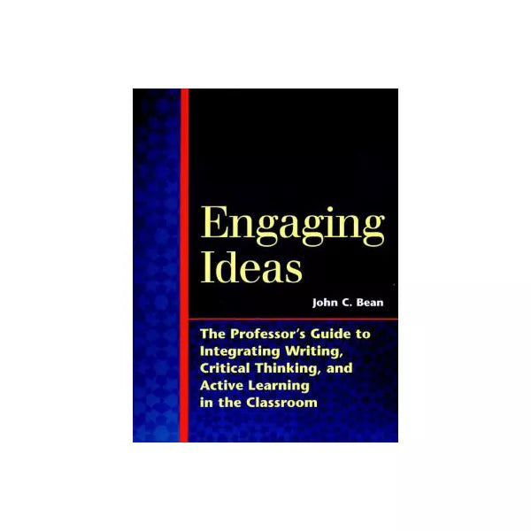 Engaging Ideas
