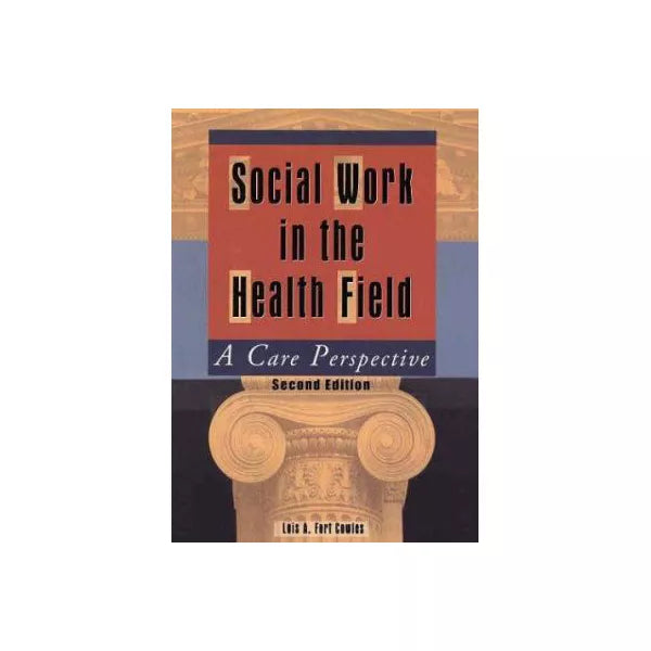 Social Work in Health Field