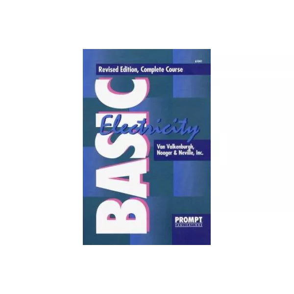 Basic Electricity