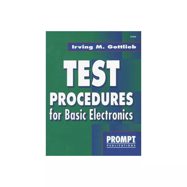Test701RS0083