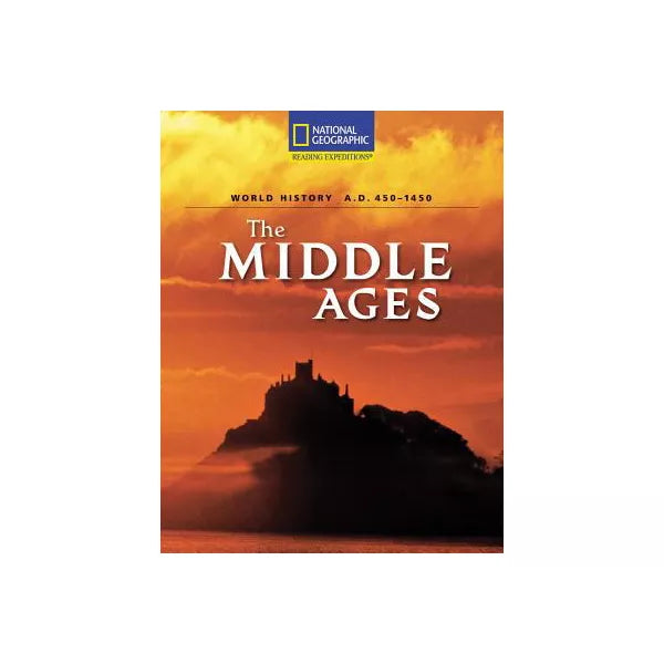 Middle Ages