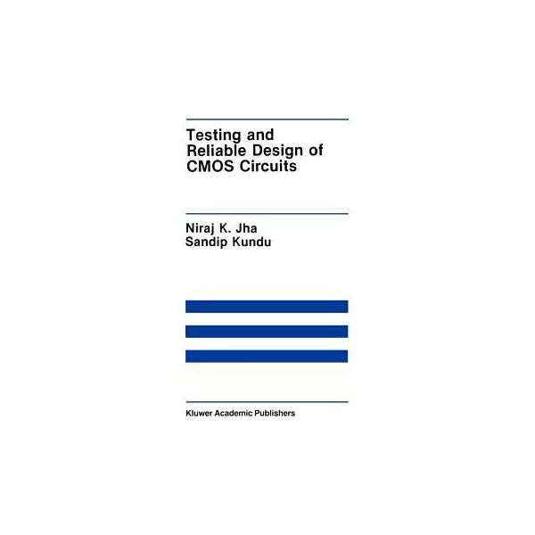 Testtc018RS18