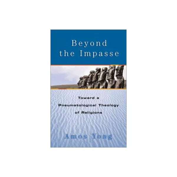 Beyond the Impasse