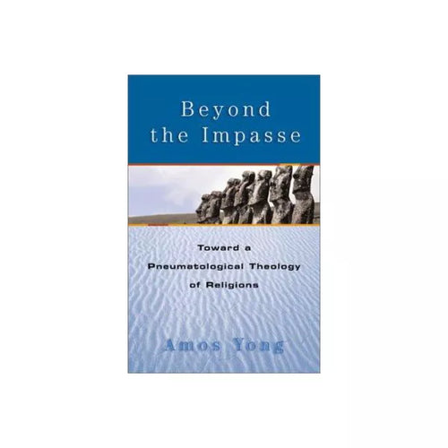 Beyond the Impasse