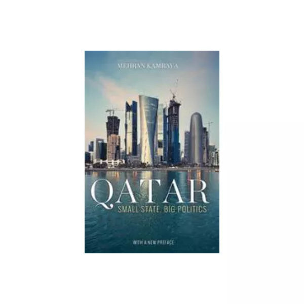 Qatar