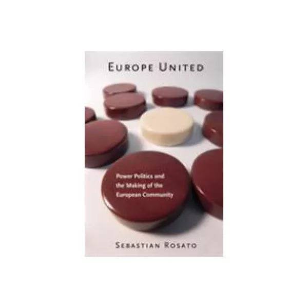Europe United