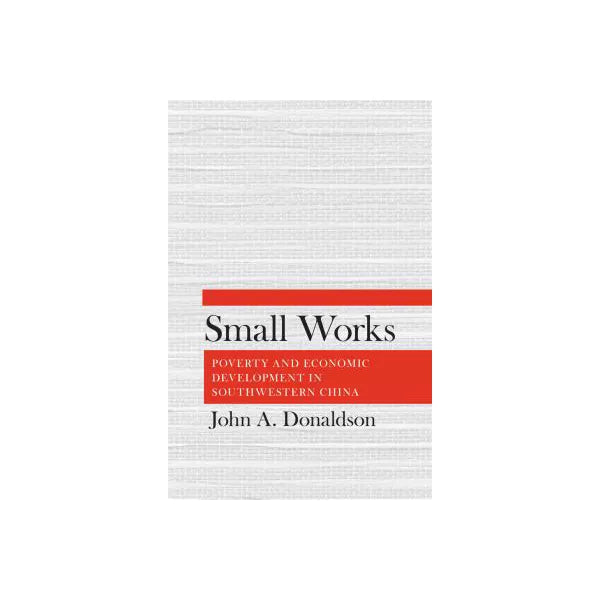 Small Works