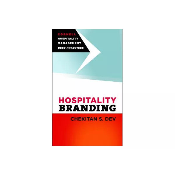 Hospitality Branding