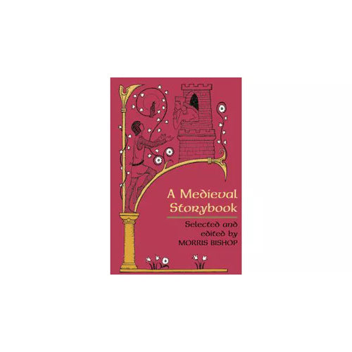 A Medieval Storybook
