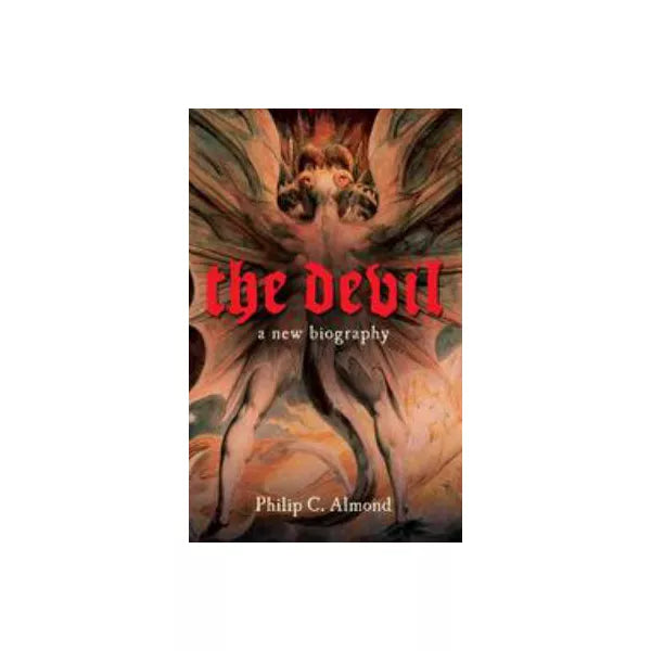 The Devil
