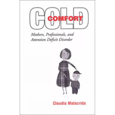 Cold Comfort