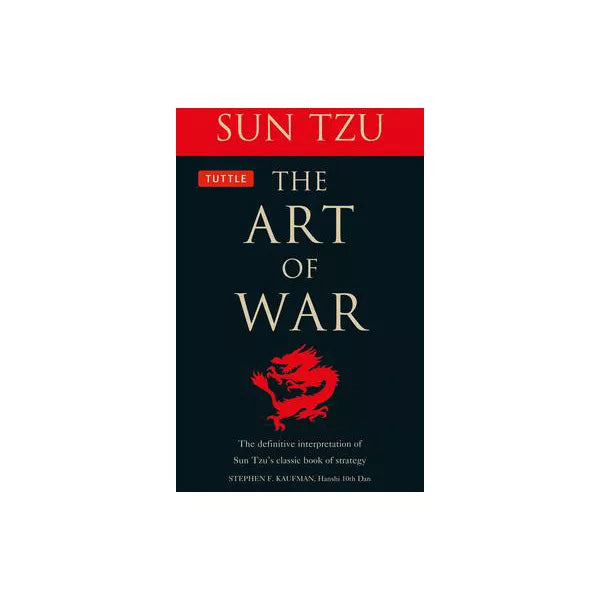 Art of War