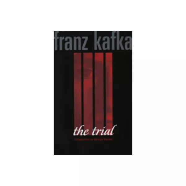 Trial