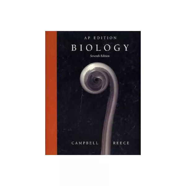 Biology (w/CD)(HS)