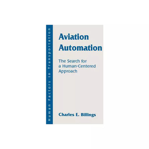 Aviation Automation