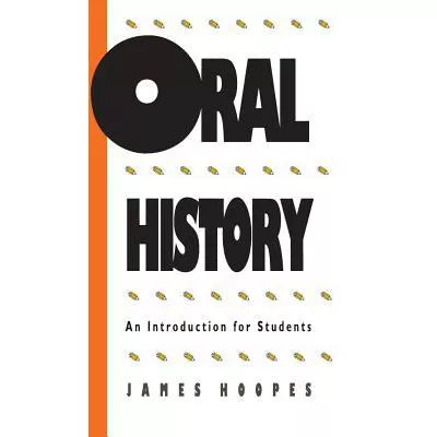 Oral History