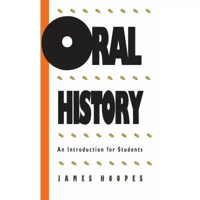 Oral History