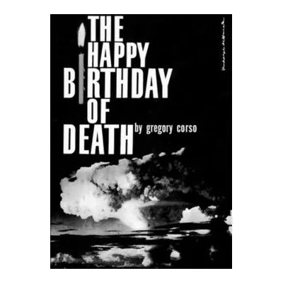 Happy Birthday of Death
