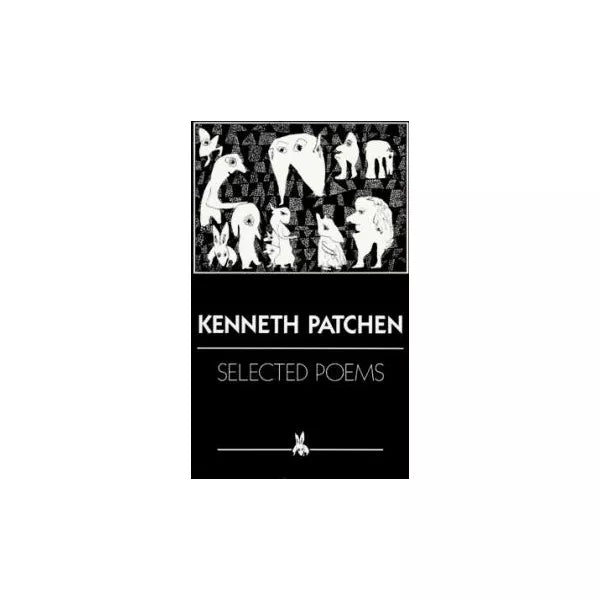 Selected Poems
