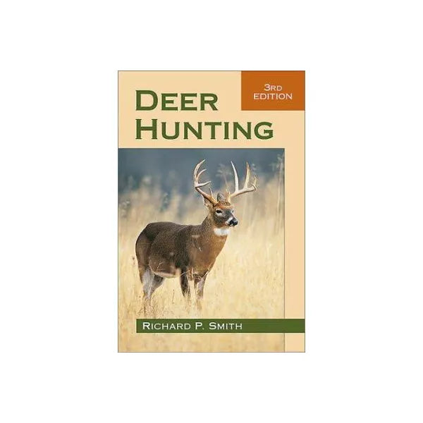Deer Hunting1