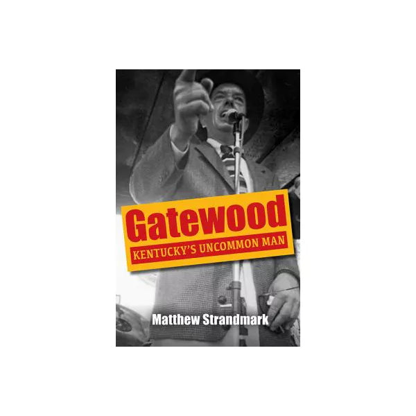 Gatewood