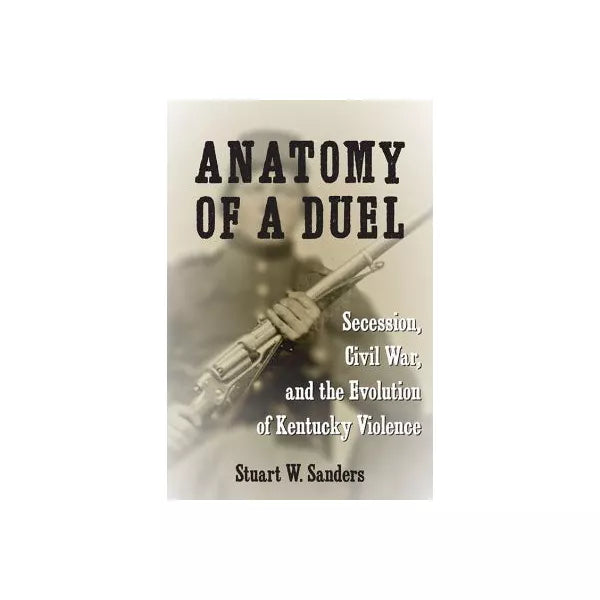 Anatomy of a Duel