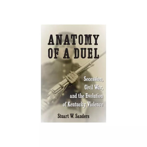 Anatomy of a Duel