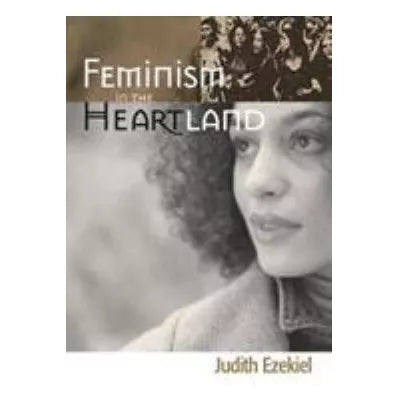 Feminism in the Heartland