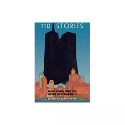 110 Stories