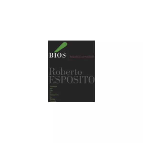 EDT Bios