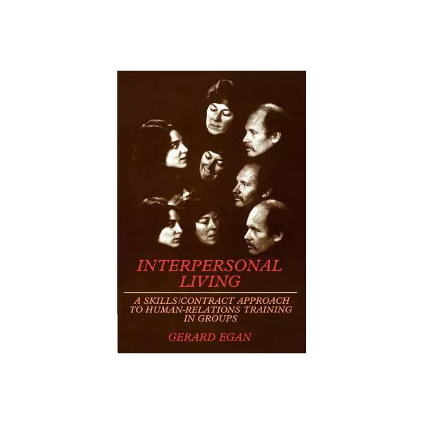 Interpersonal Living