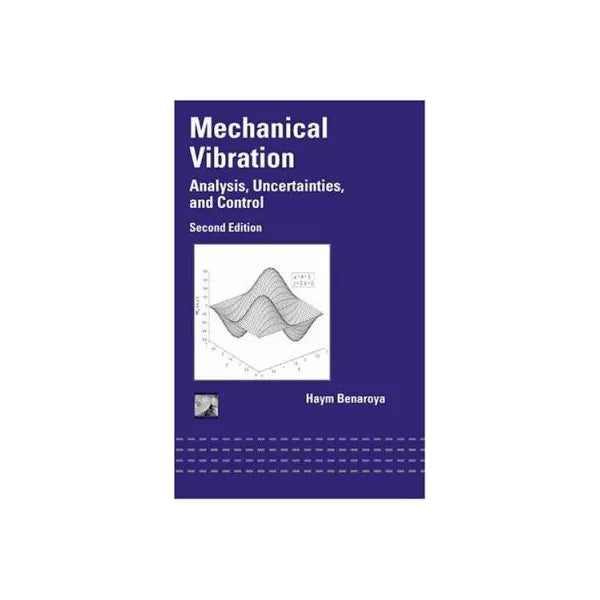 Mechanical Vibration