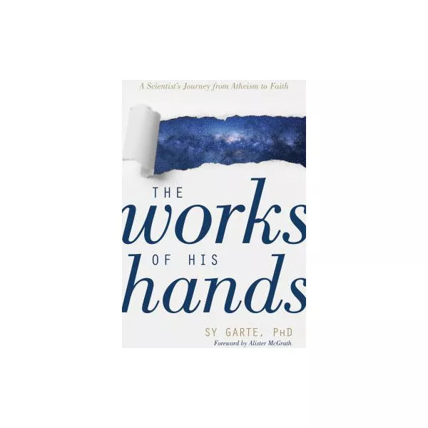The Works of His Hands