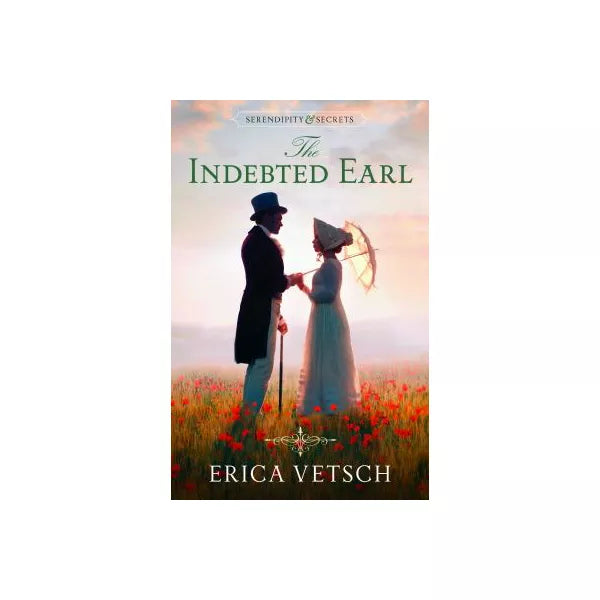 The Indebted Earl